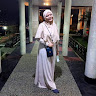 (Kategori: ) berada di . Dikirim oleh prelovedc4ntik (ID iklan 1379601140, Gambar 1). Deskripsi: .