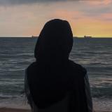(Kategori: ) berada di . Dikirim oleh tiarafey09 (ID iklan 1377522845, Gambar 1). Deskripsi: .