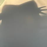 （分類：）位於 。 由 ianque 提交（商品編號 1376991461，圖片 1）。簡介： 。