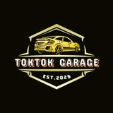 (Category: ) located in . Submitted by toktokgarage (Listing ID 1379459254, Image 1). Description: .