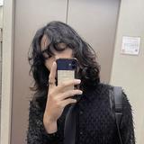 由 moooorty (刊登 ID 1379241205，圖片 1) 提交，位於 的 (類別：)，說明：。