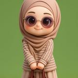 (Kategori: ) berada di . Dikirim oleh ulypratam88852 (ID iklan 1384557600, Gambar 1). Deskripsi: .