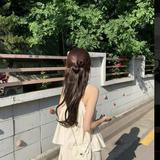 由 unaoozz (刊登 ID 1351743650，圖片 1) 提交，位於 的 (類別：)，說明：。