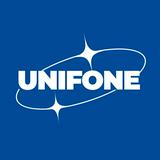 (Kategori: ) berada di . Dikirim oleh unifonestore (ID iklan 1380706977, Gambar 1). Deskripsi: .