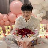 由 valerieengg (刊登 ID 1377489501，圖片 1) 提交，位於 的 (類別：)，說明：。