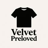 (Kategori: ) berada di . Dikirim oleh velvet.preloved (ID iklan 1377069040, Gambar 1). Deskripsi: .