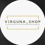 (Kategori: ) berada di . Dikirim oleh virgunashop (ID iklan 1382196394, Gambar 1). Deskripsi: .