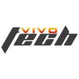 (Category: ) located in . Submitted by vivo_tech (Listing ID 1342987433, Image 1). Description: .