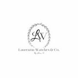 (Category: ) located in . Submitted by laurentinwatches (Listing ID 1354018926, Image 1). Description: .