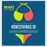 (Kategori: ) berada di . Dikirim oleh wijayaher40251 (ID iklan 1376738850, Gambar 1). Deskripsi: .