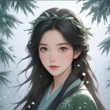 由 wind9999 (刊登 ID 1384033027，圖片 1) 提交，位於 的 (類別：)，說明：。