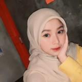 (Kategori: ) berada di . Dikirim oleh windanayu498537 (ID iklan 1381211666, Gambar 1). Deskripsi: .