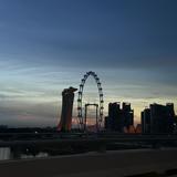 (Category: ) located in . Submitted by pangsai995 (Listing ID 1378660025, Image 1). Description: .