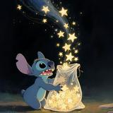 （分類：）位於 。 由 stitch.intuition 提交（商品編號 1368566198，圖片 1）。簡介： 。