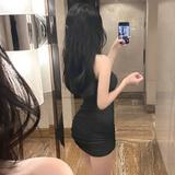 由 yssscy (刊登 ID 1379564653，圖片 1) 提交，位於 的 (類別：)，說明：。