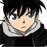 由 yuchengxi77157 (刊登 ID 1382033023，圖片 1) 提交，位於 的 (類別：)，說明：。
