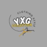 (Kategori: ) berada di . Dikirim oleh yxgcollect62280 (ID iklan 1376896320, Gambar 1). Deskripsi: .