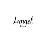 (Kategori: ) berada di . Dikirim oleh lunael_store (ID iklan 1377507522, Gambar 1). Deskripsi: .