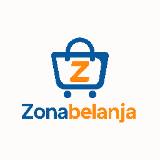 (Kategori: ) berada di . Dikirim oleh zonabelanja29 (ID iklan 1384377492, Gambar 1). Deskripsi: .