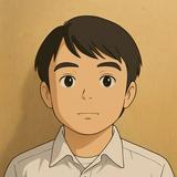 頭像