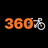 (Category: ) located in . Submitted by 360bikecare (Listing ID 1350359482, Image 1). Description: .