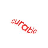 (Kategori: ) berada di . Dikirim oleh curatio (ID iklan 1377147751, Gambar 1). Deskripsi: .