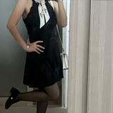 (Kategori: ) berada di . Dikirim oleh dreamoo_ (ID iklan 1381074232, Gambar 1). Deskripsi: .