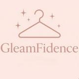 (Kategori: ) berada di . Dikirim oleh gleamfidence (ID iklan 1377145135, Gambar 1). Deskripsi: .