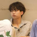 (Category: ) located in . Submitted by jeongcheolliee (Listing ID 1380361473, Image 1). Description: .