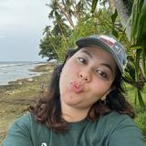 (Kategori: ) berada di . Dikirim oleh lovedbychristle (ID iklan 1377060062, Gambar 1). Deskripsi: .