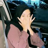 (Kategori: ) berada di . Dikirim oleh lutfy.preloved (ID iklan 1377164866, Gambar 1). Deskripsi: .