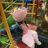 (Kategori: ) berada di . Dikirim oleh omi.thrift (ID iklan 1378539857, Gambar 1). Deskripsi: .