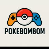 (Category: ) located in . Submitted by pokebombom (Listing ID 1379701005, Image 1). Description: .