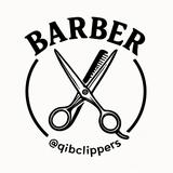 (Category: ) located in . Submitted by qibclippers (Listing ID 1381821443, Image 1). Description: .