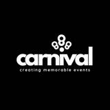 (Category: ) located in . Submitted by SGCARNIVAL888 (Listing ID 1361502896, Image 1). Description: .