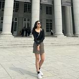 （分類：）位於 。 由 saladcheung_hk 提交（商品編號 1384603333，圖片 1）。簡介： 。