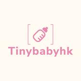 （分類：）位於 。 由 tinybabyhk 提交（商品編號 1377028680，圖片 1）。簡介： 。