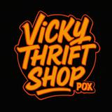 (Kategori: ) berada di . Dikirim oleh vickythriftshop (ID iklan 1384129108, Gambar 1). Deskripsi: .