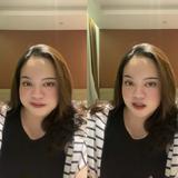 (Kategori: ) berada di . Dikirim oleh preloved.zakia (ID iklan 1379109860, Gambar 1). Deskripsi: .