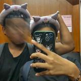 (Category: ) located in . Submitted by afiqnugget (Listing ID 1430077274, Image 1). Description: .