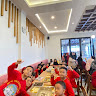 (Kategori: ) berada di . Dikirim oleh baksocampurmieayamspesial (ID iklan 1380915089, Gambar 1). Deskripsi: .