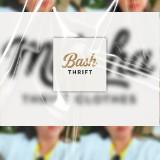 (Category: ) located in . Submitted by akashidrhyx29 (Listing ID 1370778693, Image 1). Description: .