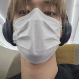 (Kategori: ) berada di . Dikirim oleh alio.lio (ID iklan 1377059123, Gambar 1). Deskripsi: .