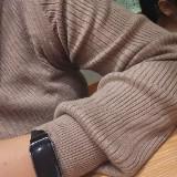 (Kategori: ) berada di . Dikirim oleh alsea.clothing (ID iklan 1375731267, Gambar 1). Deskripsi: .