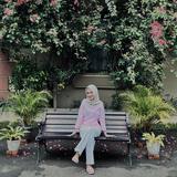 (Kategori: ) berada di . Dikirim oleh prel0ved.ndy (ID iklan 1378218143, Gambar 1). Deskripsi: .