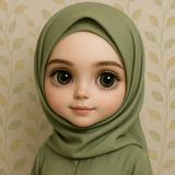 (Kategori: ) berada di . Dikirim oleh aeskyhigh (ID iklan 1385315567, Gambar 1). Deskripsi: .