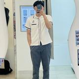 (Kategori: ) berada di . Dikirim oleh apri20906923 (ID iklan 1377457950, Gambar 1). Deskripsi: .