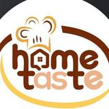 (Kategori: ) berada di . Dikirim oleh hometaste_preloved (ID iklan 1380876987, Gambar 1). Deskripsi: .