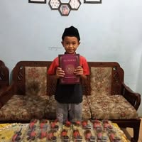 (Kategori: ) berada di . Dikirim oleh ariantoant66153 (ID iklan 1380766313, Gambar 1). Deskripsi: .