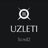 (Kategori: ) berada di . Dikirim oleh uzletiscnd (ID iklan 1383442743, Gambar 1). Deskripsi: .